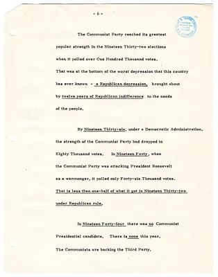 p. 7