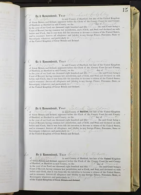 p. 16