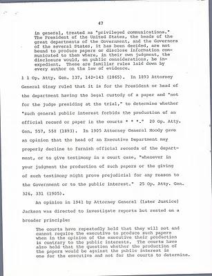p. 50
