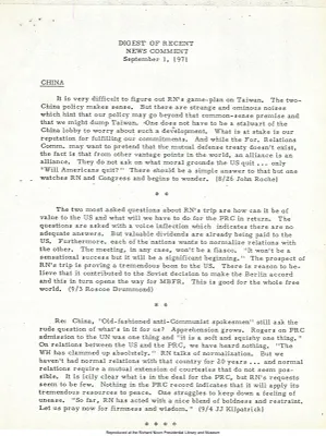 p. 52