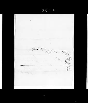 p. 26