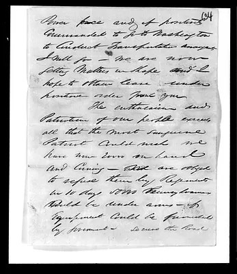 p. 37