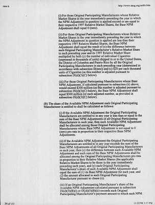 p. 29