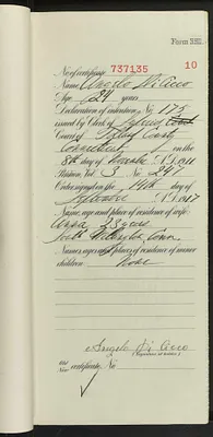 p. 11