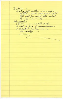 p. 5