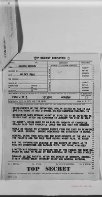 p. 53