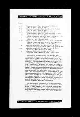 p. 11