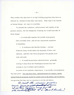 p. 58