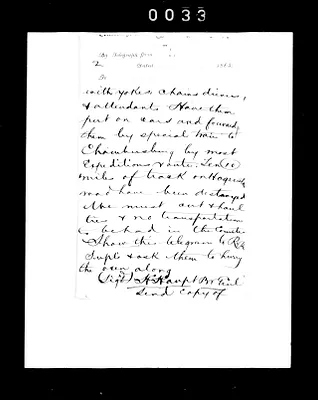 p. 44
