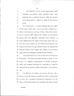 p. 50