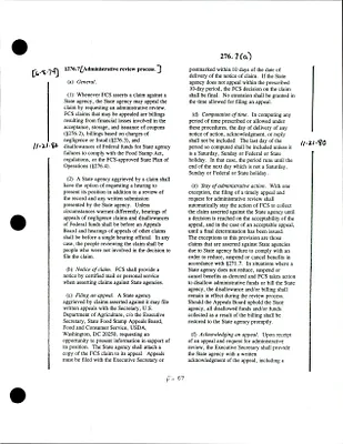 p. 31