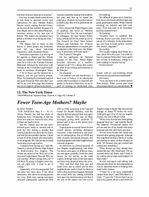 p. 19