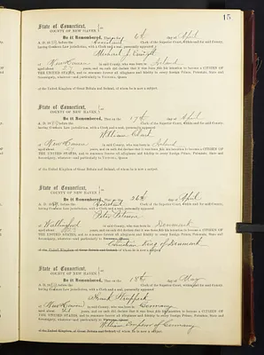 p. 45
