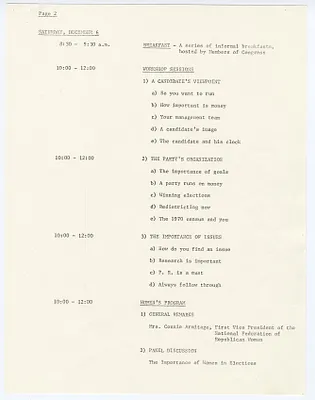 p. 14