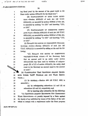 p. 46