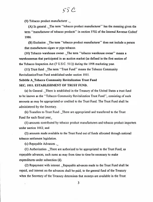 p. 37