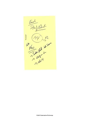 p. 31