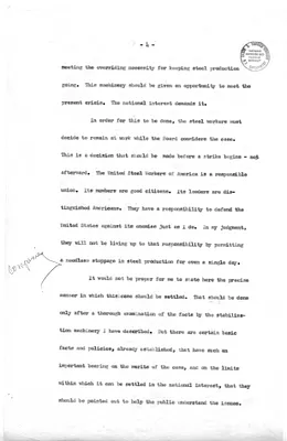 p. 12