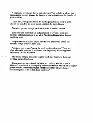 p. 29
