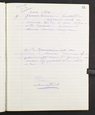 p. 18