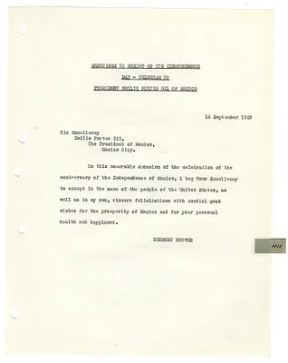 p. 18