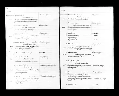 p. 23