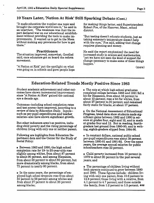 p. 44