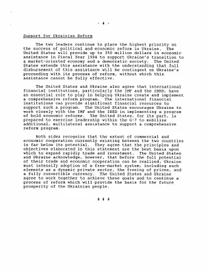 p. 59
