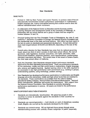 p. 40
