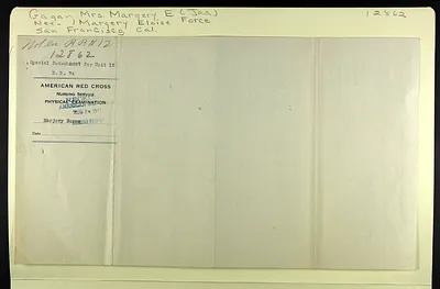 p. 50