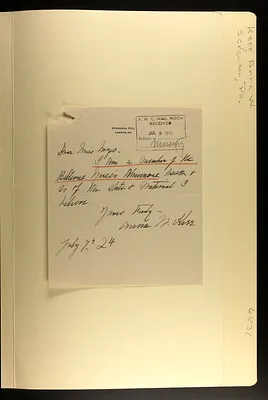 p. 49