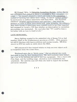 p. 31