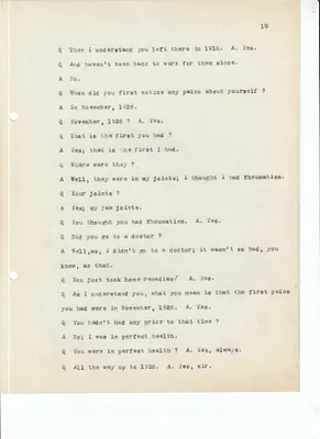 p. 12