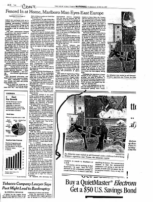 p. 15