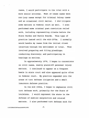 p. 11