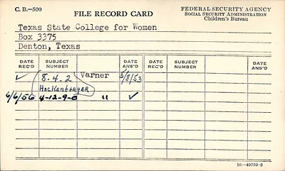 p. 1
