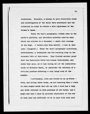 p. 17