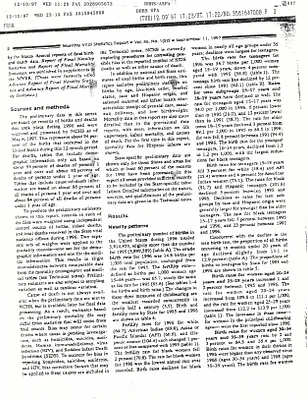 p. 15