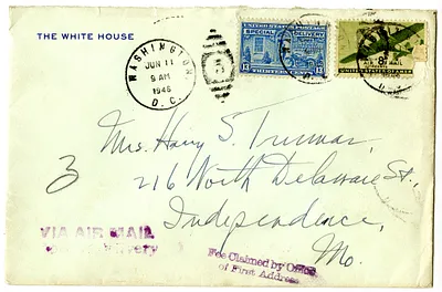 p. 5