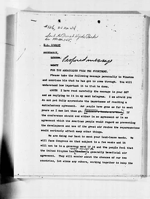 p. 9