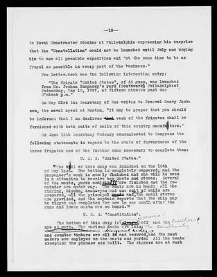p. 22
