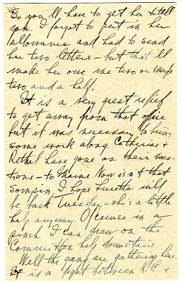 p. 2