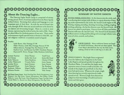 p. 2