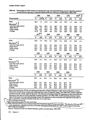 p. 27