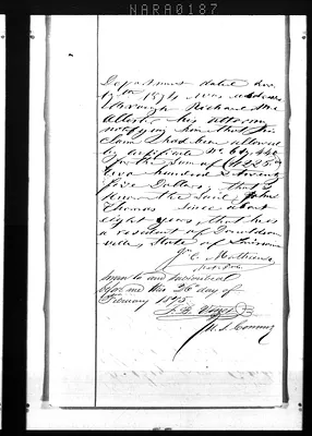 Page 188