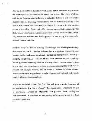 p. 48