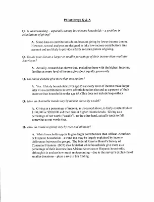 p. 46
