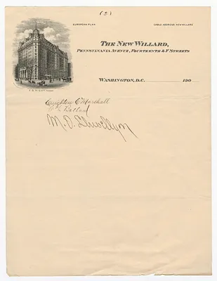 p. 2