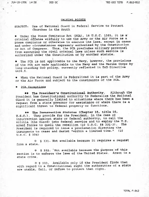 p. 25
