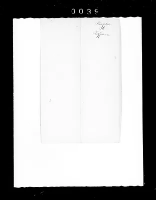 p. 49